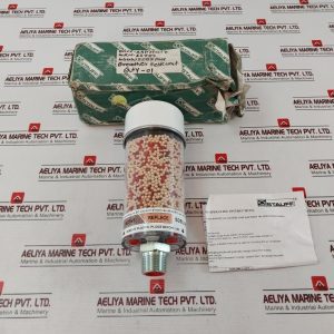 Stauff Sgb-90-03-b Air Conditioner