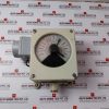 Stein Sohn 970265001