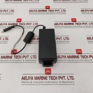 Sunny Sys1183-6524 Switching Adapter 50-60hz