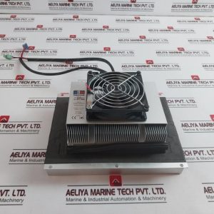 Supercool Aa-055-24-spark-00 Cooling Fan Unit Thermoelectric Assembly