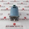 Superior Electric M092-te08 Stepping Motor
