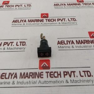 Suzhou Siemens Ad16-16mj Buzzer 24v