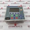 Symap Ecg Engine Control And Generator Protection Device