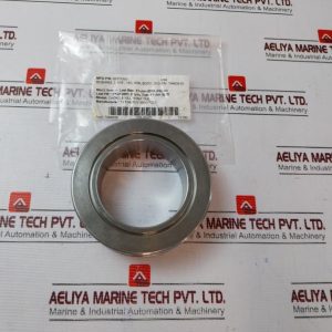 T3 Energy 20372359 Bushing Body Gate Valve I004