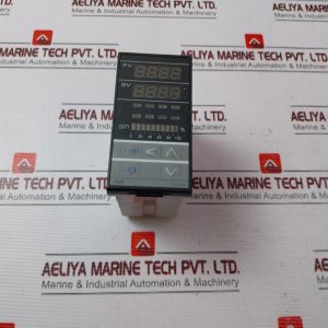 Taie Fy800 Pid Temperature Controller