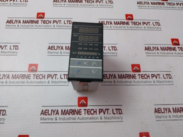 Taie Fy800 Pid Temperature Controller