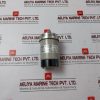 Tamagawa Seiki Ts 466n54e11 Synchro Motor