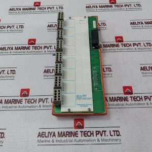 Tank System Surveyor An-zb485 Controller 250v