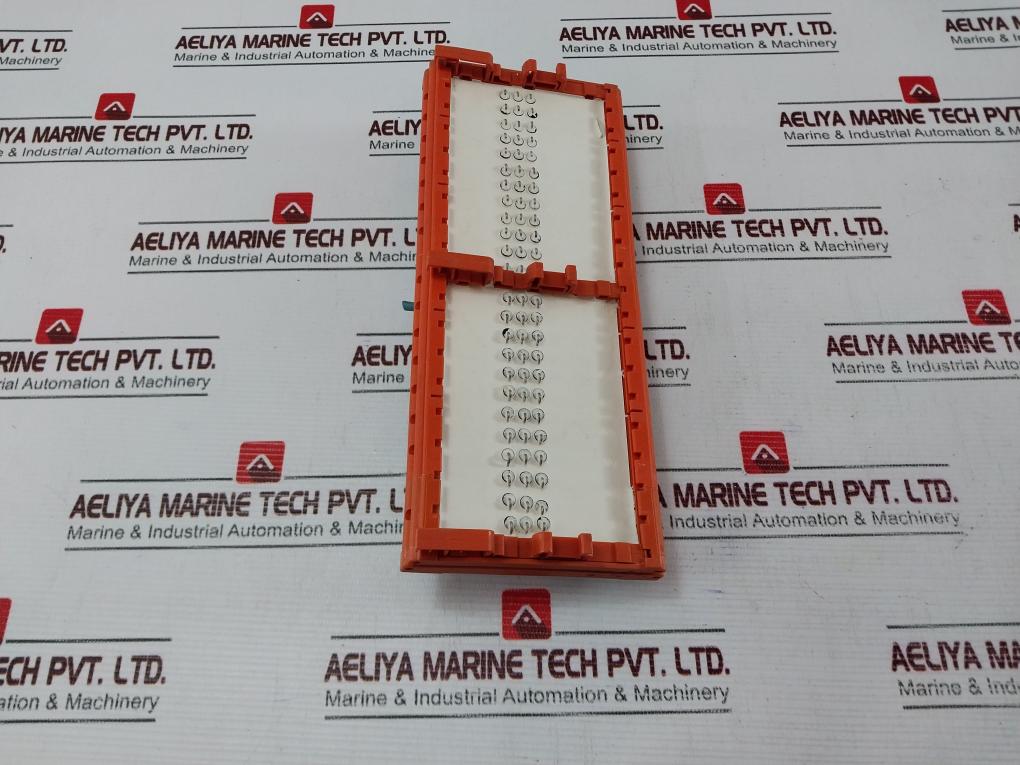 Tank System Surveyor An-zb485 Controller 250v - Image 4