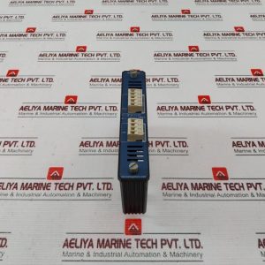 Tbox Ms-ps-dcn Industrial - Grade Remote Terminal Unit