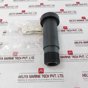 Techdrill 34069 Check Valve