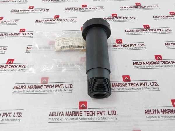 Techdrill 34069 Check Valve