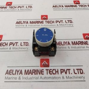 Telemecanique La2-d2 La3-d2 Time Relay