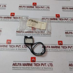 Telemecanique La9-d09 980 Suppress Block