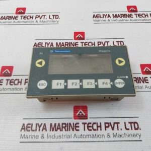 Telemecanique Magelis Graphic Terminals