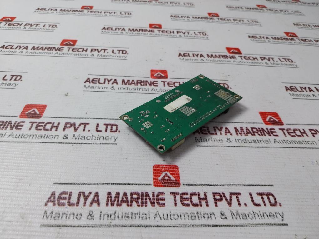 Top-tech M2621 V1.51b Universal Driver Board - Image 4