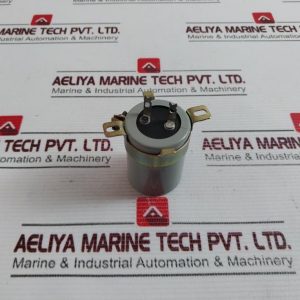 Towa Ce62w Capacitor