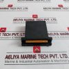 Toyo Electronics Sam-f24 Flicker