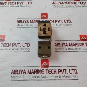 Trafag 9b0.2879 Pressure Switch Ip65