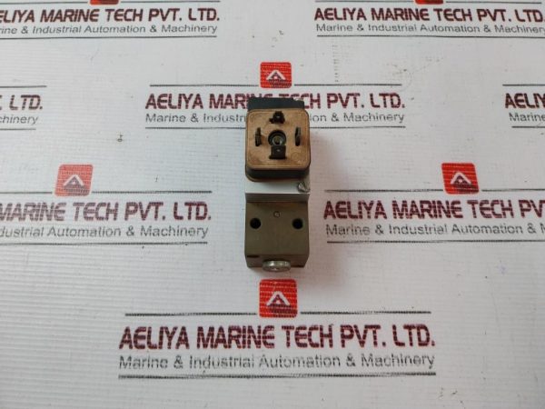 Trafag 9b0.2879 Pressure Switch Ip65