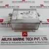Tri-mag K20-4 Line Filter