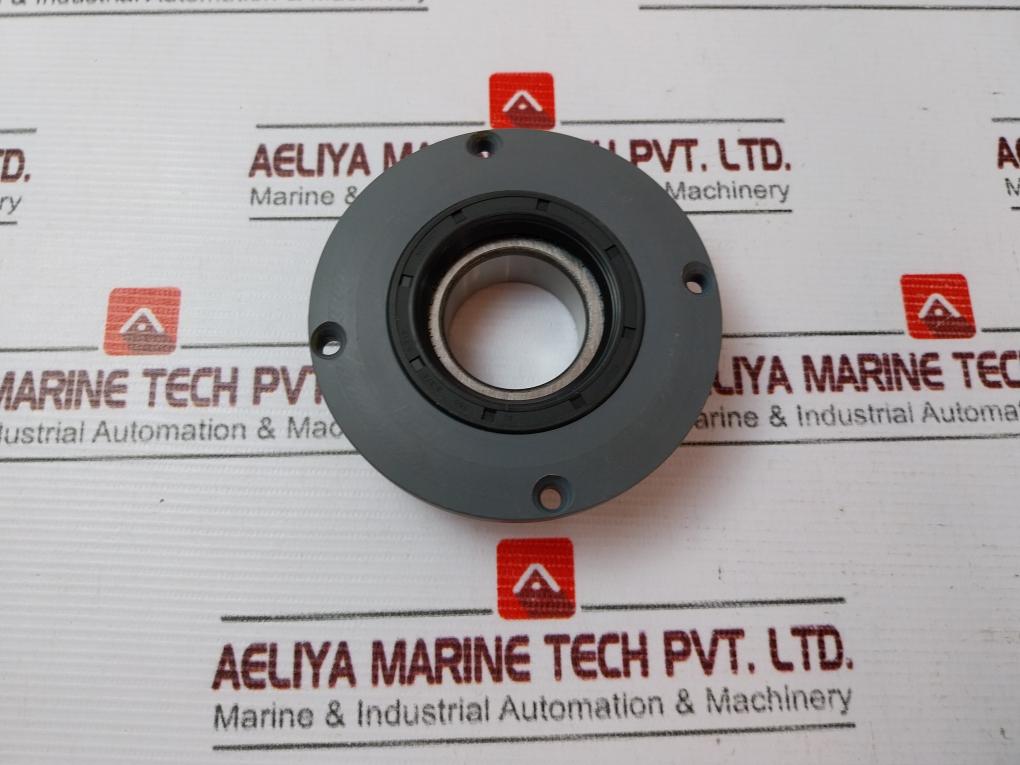 Tuff Gut Ht20001 Top Seal Bearing Assembly - Image 4