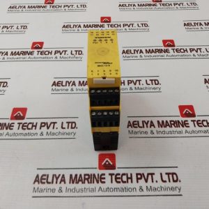 Turck Im43-13-r Interface Module