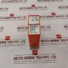 Ulstein Marine Electronics Lh80009-33 Iso-module