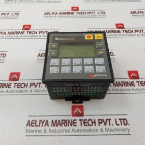 Unitronics V120-22-r34 Programmable Logic Controller