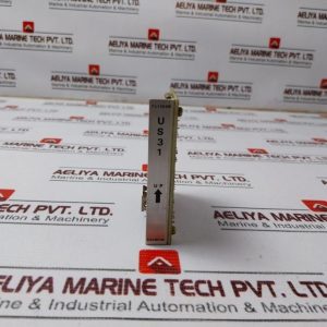 Uzushio Us31 Flicker Pcb Card