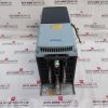 Vacon 273g 938 4173 Suz Ac Drive