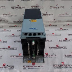 Vacon Pm059060n0swfac Drive