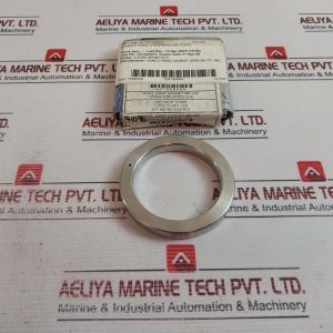 Vanco Bx152 S316-4 Gasket Ring