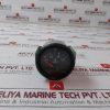 Vdo 310 040 002 Water Temperature Gauge 24v