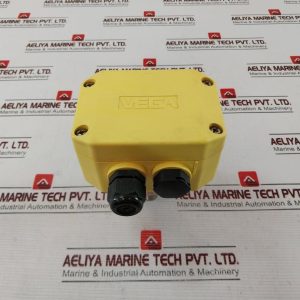 Vega Bar10m.pvudpnnva Pressure Transmitter E10pm