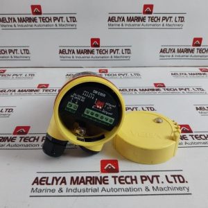 Vega Vegaswing 61 Vibrating Level Switch Swing61