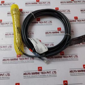 Vega Vegawell 52 Pressure Transmitter 9.6…36v