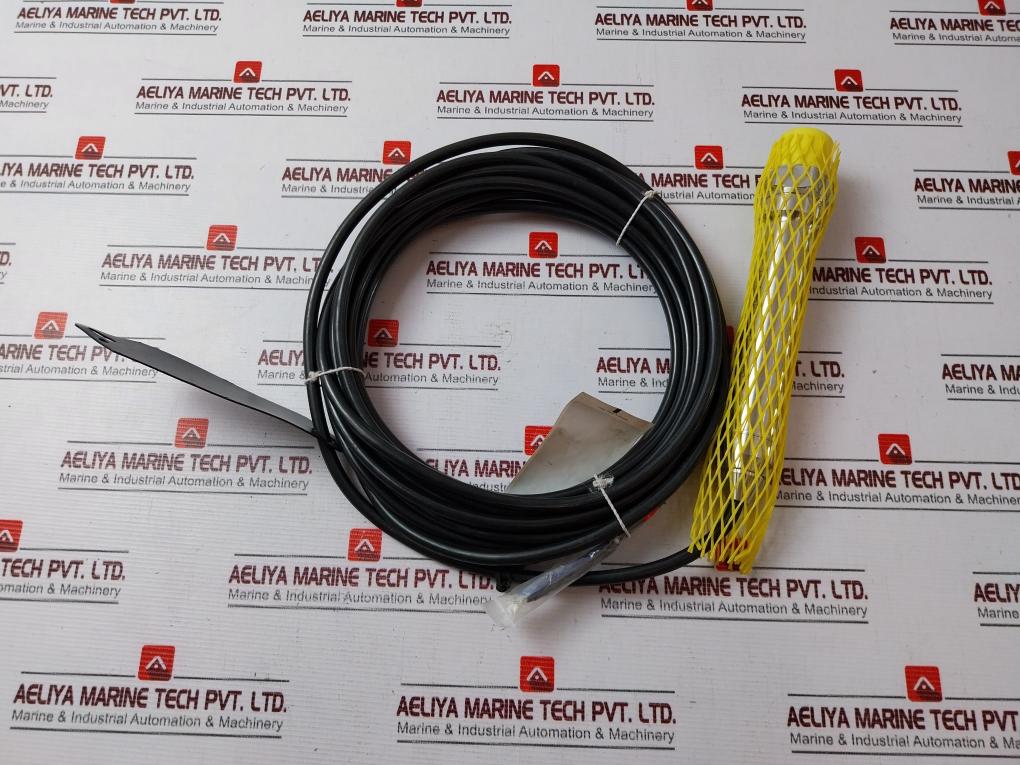 Vega Vegawell 52 Pressure Transmitter 9.6…36v - Image 4