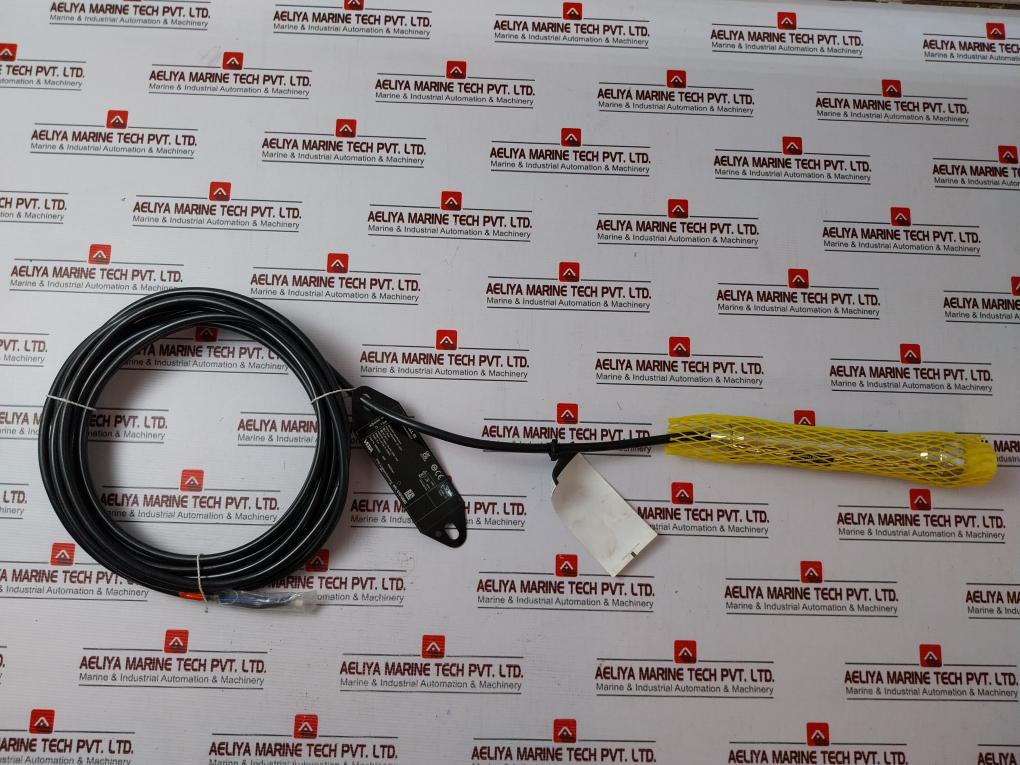 Vega Vegawell 52 Pressure Transmitter 9.6…36v - Image 3