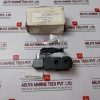Versa Cgs-4232-nb1-228l-a120 Four-way Valve