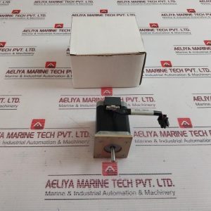 Vexta C9257-9012p-c1 Stepping Motor