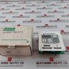 Village Marine 40-4097 Water Quality Monitor