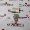 Vipa 972-0dp10 Profibus Connector