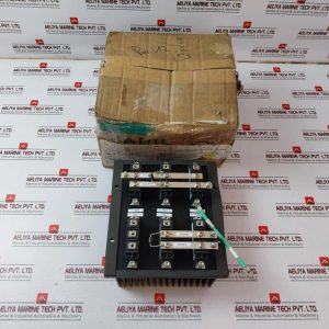 Vishay Vskds 409/150 Diode Bridge