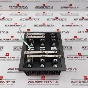 Vishay Vskds409150 Diode Module