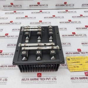 Vishay Vskds409150 Diode Module