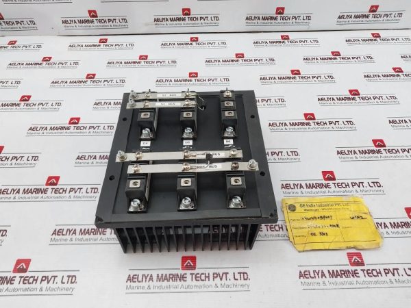 Vishay Vskds409150 Diode Module