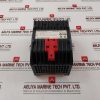 Wago Lwr 1601-6c1 Ac-dcdc-dc Converter Ip20