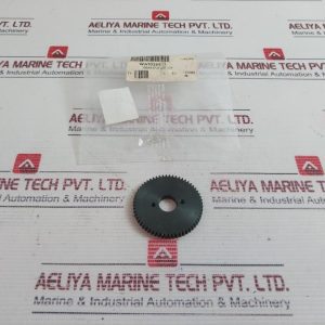 Wat026511 Gear Spur 60t 32p