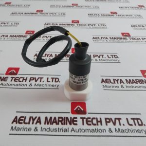 Waters 100t2-s227 Wash Pump 24v Dc